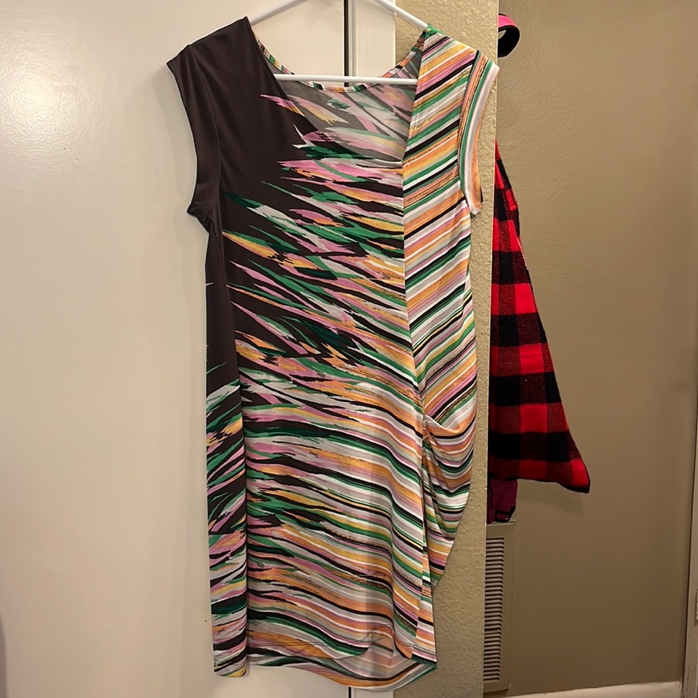 BCBG maxazria Dress